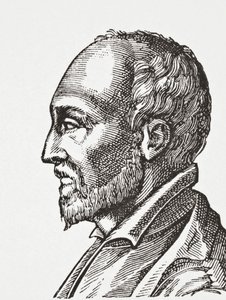 Jean Durat, 1878